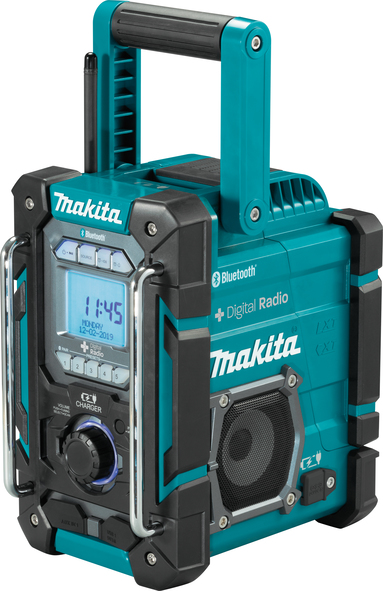 DMR301