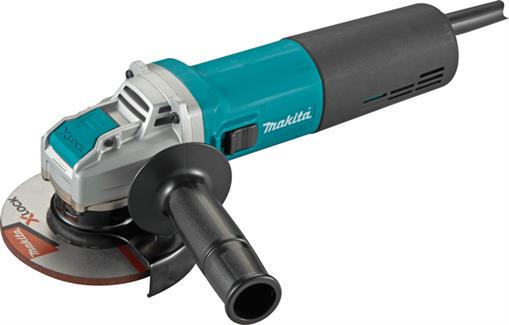 GA5080RX02