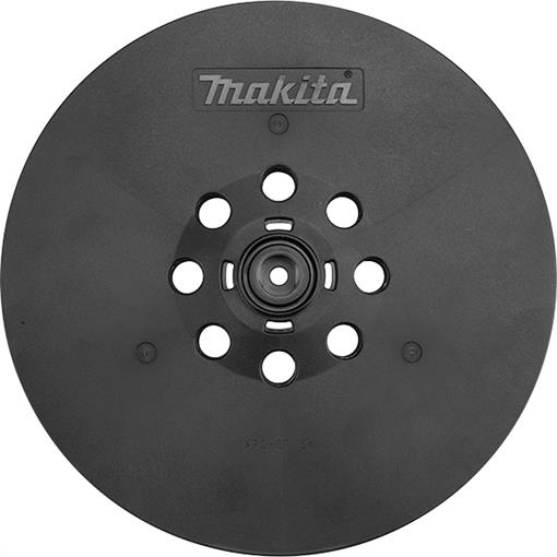 Podporni krožni mehak DSL180 - 199939-3