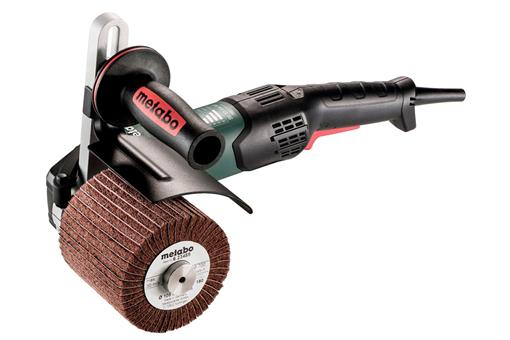Brusilnik polirnik SE 17-200 RT - 602259000