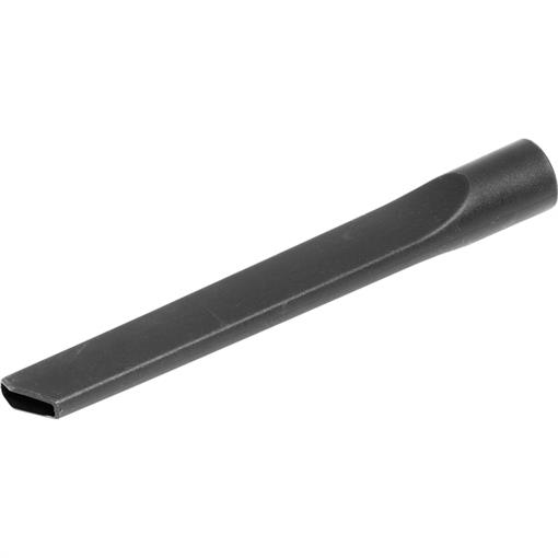 Ozki nastavek - W6084