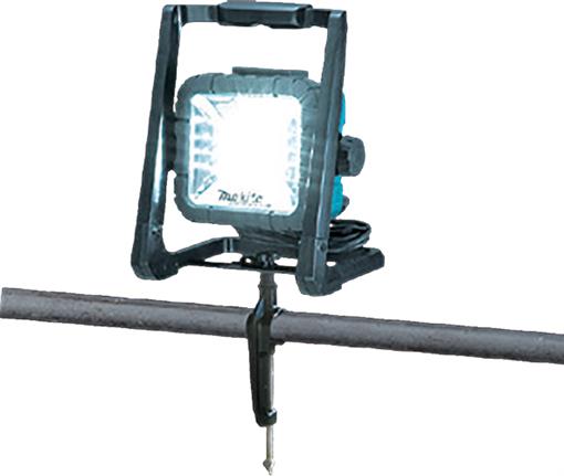 Spona DML805 - GM00001396