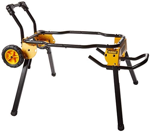 Stojalo za stabilno žago - DWE74911