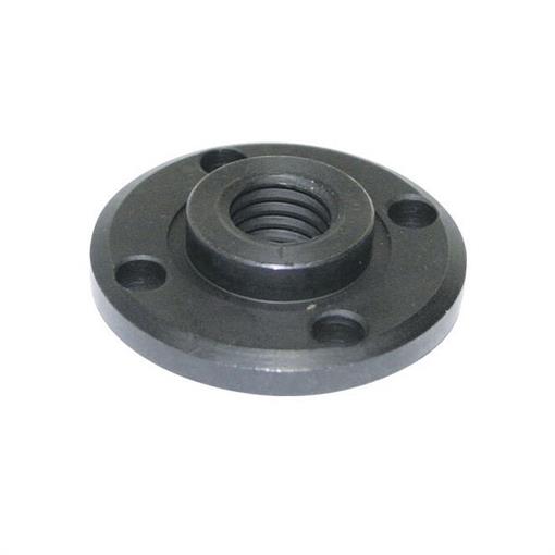 Prirobna matica - 224543-0