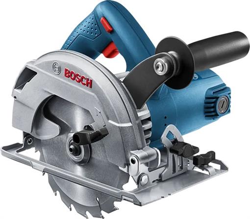 Krožna žaga GKS 600 - 06016A9020
