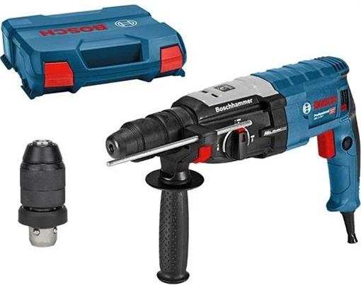 Vrtalno kladivo GBH2-28F - 0611267600