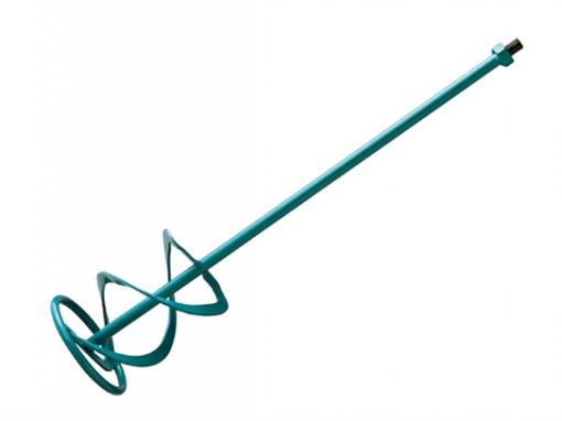 Mešalni nastavek (mešalo) WK 140HF - 40113