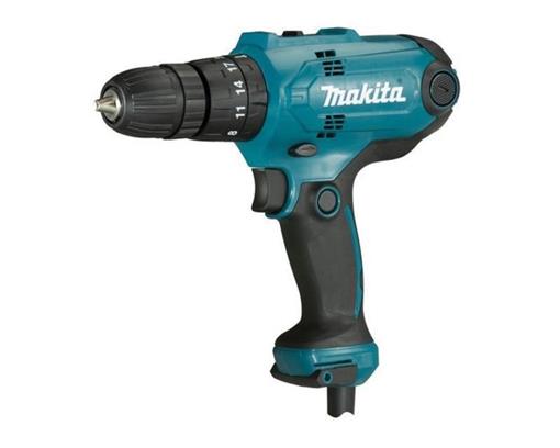 Vibracijski vrtalnik vijačnik - HP0300