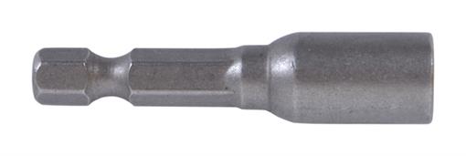 Natični magnetni ključ 6x50mm - B-38691