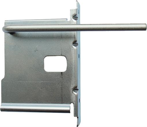 Vzporedno vodilo DKP180 KP0800 - 195055-9