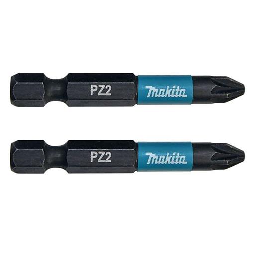 Torzijski vijačni nastavek PZ2-50mm - B-63753