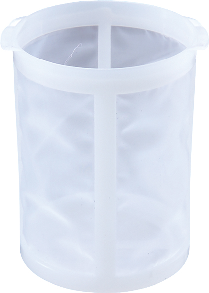 Predfilter DCL281F, DCL280F, DCL180 - 451208-3