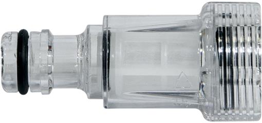 Nastavek za šobo HW1300 HW1200 - 197881-2