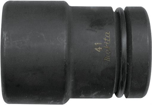 Natični ključ 30x52mm - 134857-8