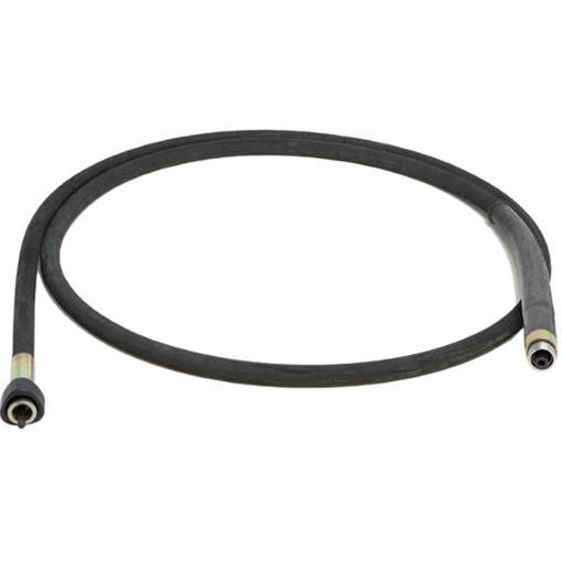 Gred flexibilna TDX4m za iglo AX DINGO - 250296340