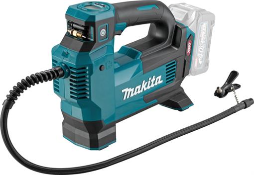 Akumulatorska zračna tlačilka - MP001GZ (XGT)