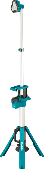 Akumulatorska LED svetilka - DML813