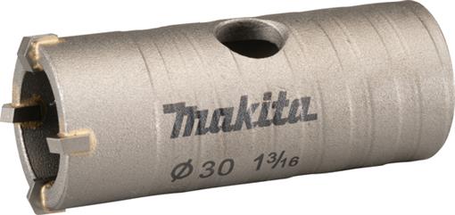 Vrtalna krona SDS-Plus 30mm - D-73891