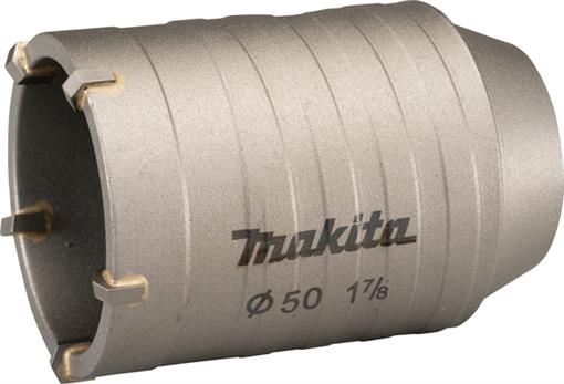 Vrtalna krona SDS-Plus 50mm - D-73922