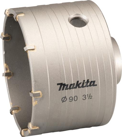Vrtalna krona SDS-Plus 90mm - D-73950