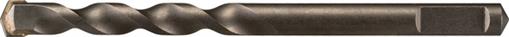 Centrirni sveder za vrtalne krone 8x110mm - D-73972