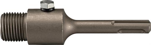 Adapter za vrtalne krone SDS-Plus 110mm - D-73988