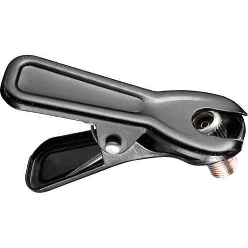 Britanski adapter - TE00000346