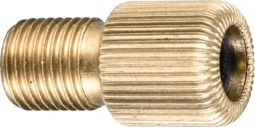 Francoski adapter MP100 DMP180 DMP181 MP001G - TE00000334
