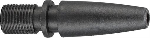 Adapter za blazine MP100 DMP180 DMP181 MP001G - TE00000333
