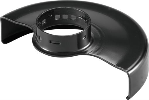 Zaščitni pokrov rezalne plošče 125mm - 347480-2