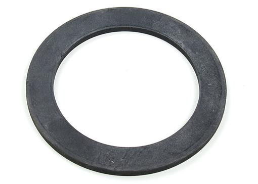 Reducirni obroč 30x25,4mm - B-21060