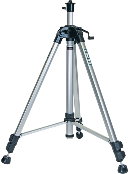 Aluminijasto trinožno stojalo - TK0LM4001F