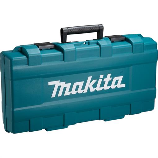 Plastičen kovček za prenašanje JR001G - 821796-8