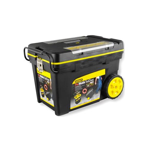 Voziček pro mobile 61x42x36cm - 1-92-904