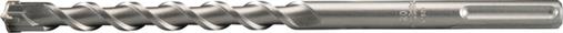 Štirirezni sveder SDS-MAX 22x540 mm - E-11433