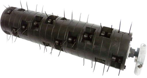 Valj za ventilacijo UV3600 - 652024750