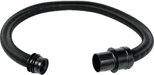 Gibljiva cev DVC260 - 152992-0