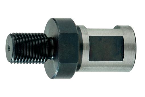 Adapter za vpenjalno glavo WELDON - 1/2COLE - 626611000