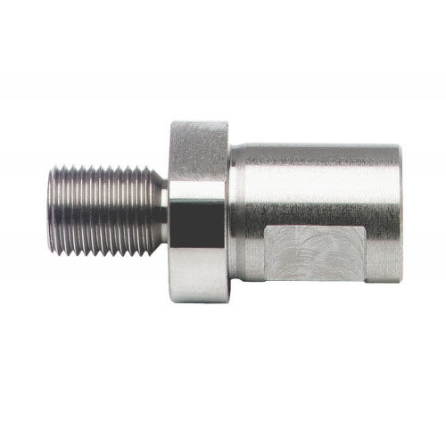 ADAPTER WELDON19mm - 1/2
