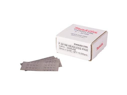 glice 30mm (DPT351, DPT353, AF353, PT354D) - F-32168