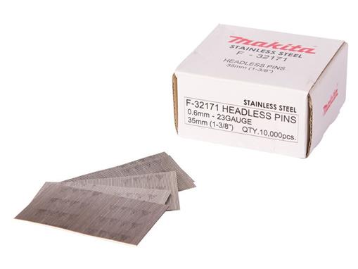 Iglice 35mm (DPT351, DPT353, AF353, PT354) - F-32171