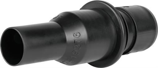 Adapter 22mm VC4210, VC3012 - W107418678