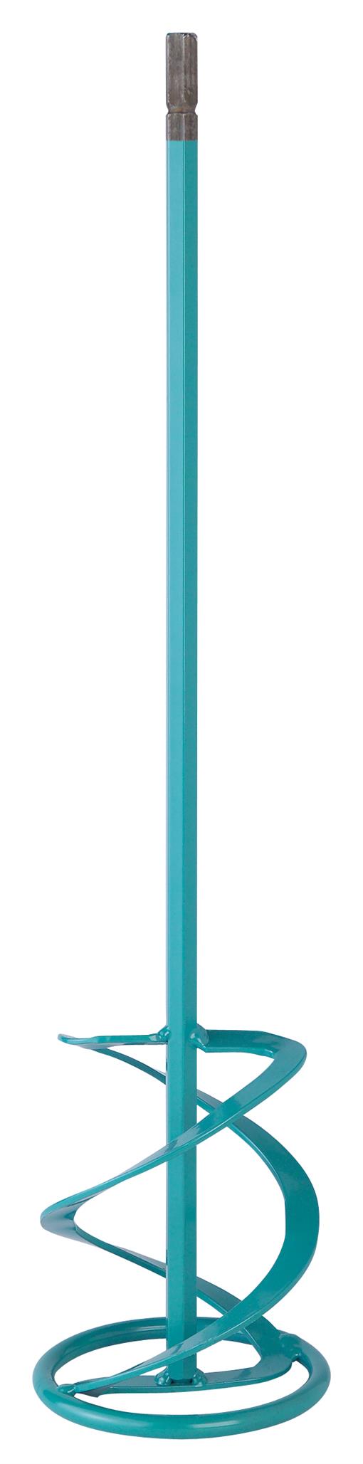 Mešalni nastavek WK 120 HF - 40112