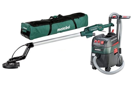 LSV 5-225 +Sesalec ASR 35 L ACP (i-pulse) (690885000)