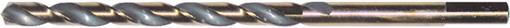 HSS-G sveder 6,5x148mm (podaljšan) - P-62608-10