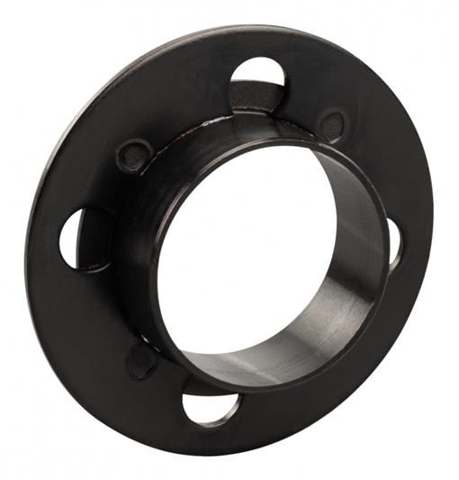 Kopirna šablona 40mm - 165046-4