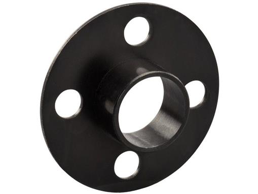 Kopirna šablona 29mm -163080-8