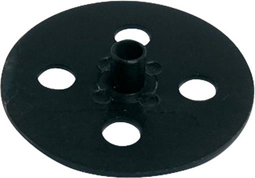 Kopirna šablona 9,5mm - 164379-4