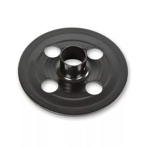 Kopirna šablona 12mm - 164388-3