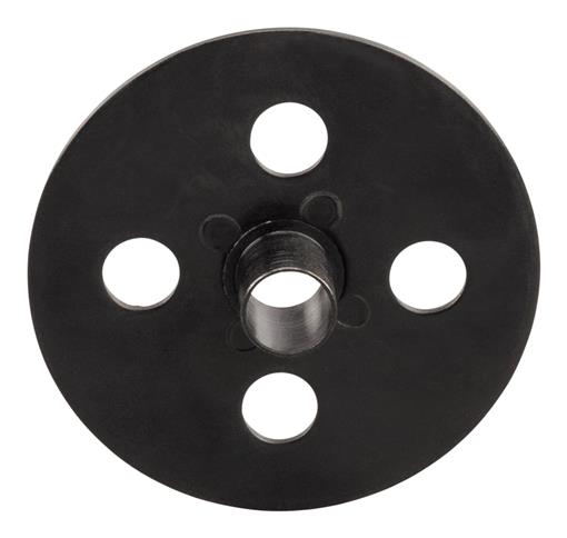 Kopirna šablona 12,7mm - 164776-4